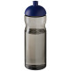 Športni bidon 650ml