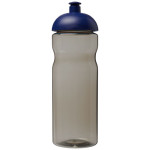 Športni bidon 650ml