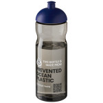 Športni bidon 650ml