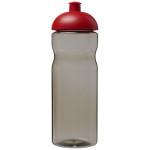 Športni bidon 650ml