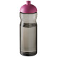 Športni bidon 650ml