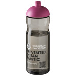 Športni bidon 650ml
