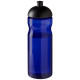 Športni bidon 650ml
