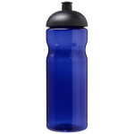 Športni bidon 650ml