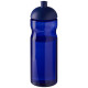 Športni bidon 650ml