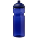 Športni bidon 650ml