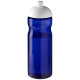 Športni bidon 650ml