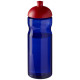 Športni bidon 650ml