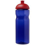 Športni bidon 650ml