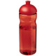 Športni bidon 650ml