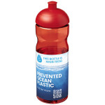 Športni bidon 650ml