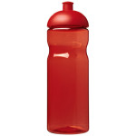 Športni bidon 650ml