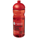 Športni bidon 650ml