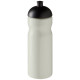 Športni bidon 650ml