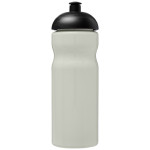 Športni bidon 650ml