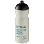 Športni bidon 650ml