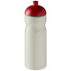 Športni bidon 650ml