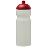 Športni bidon 650ml