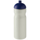 Športni bidon 650ml