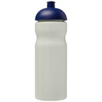Športni bidon 650ml