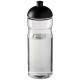 Športni bidon 650ml 