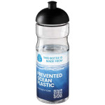 Športni bidon 650ml 
