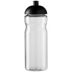 Športni bidon 650ml 