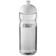 Športni bidon 650ml 