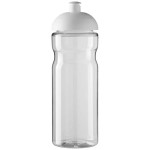 Športni bidon 650ml 
