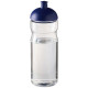 Športni bidon 650ml 