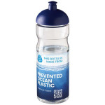 Športni bidon 650ml 