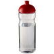 Športni bidon 650ml 