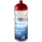 Športni bidon 650ml 