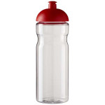 Športni bidon 650ml 