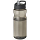 Športni bidon 650ml