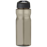 Športni bidon 650ml