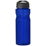 Športni bidon 650ml