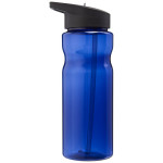 Športni bidon 650ml