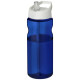 Športni bidon 650ml