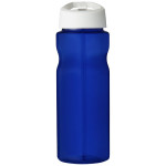 Športni bidon 650ml