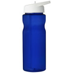 Športni bidon 650ml