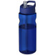 Športni bidon 650ml