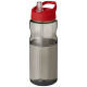 Športni bidon 650ml