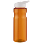 Športni bidon 650ml