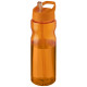 Športni bidon 650ml