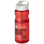 Športni bidon 650ml