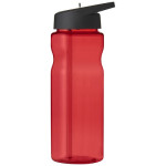 Športni bidon 650ml