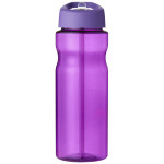Športni bidon 650ml