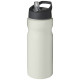 Športni bidon 650ml