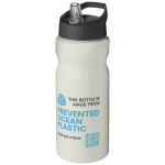 Športni bidon 650ml